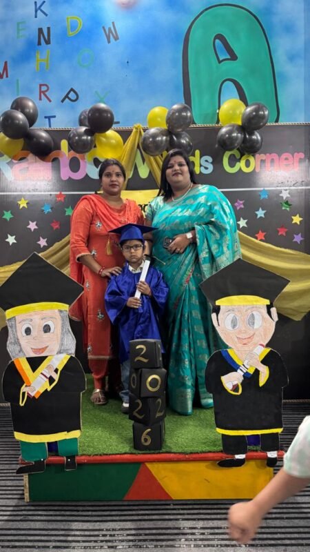 WhatsApp Image 2026-03-27 at 10.03.30 AM (1)