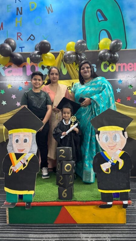 WhatsApp Image 2026-03-27 at 10.03.30 AM